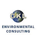GKL Environmental Consulting LLC